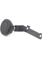 Rennline ExactFit Magnetic Phone Mount Mercedes Benz E-Class 2014-2015                                     - PM01.87 - Image 4