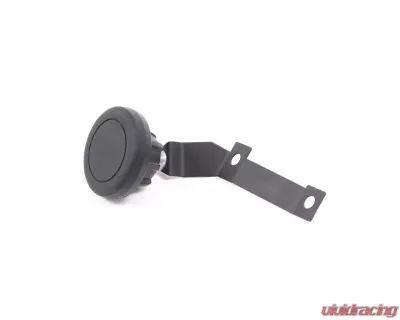 Rennline ExactFit Magnetic Phone Mount Mercedes Benz E-Class 2014-2015 - PM01.87