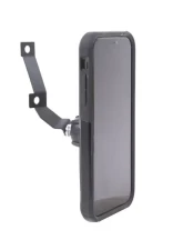 Rennline ExactFit Magnetic Phone Mount Mercedes Benz E-Class 2014-2015                                     - PM01.87 - Image 2