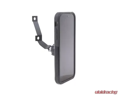 Rennline ExactFit Magnetic Phone Mount Mercedes Benz E-Class 2014-2015 - PM01.87