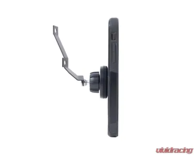 Rennline ExactFit Magnetic Phone Mount Mercedes Benz E-Class 2014-2015 - PM01.87