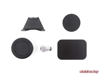 Rennline ExactFit Magnetic Phone Mount Volkswagen MK1 1980-1983 - PM01.26