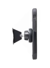 Rennline ExactFit Magnetic Phone Mount Volkswagen MK1 1980-1983                                     - PM01.26 - Image 3