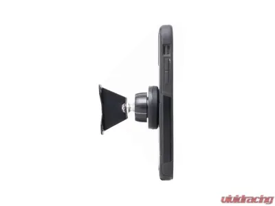 Rennline ExactFit Magnetic Phone Mount Volkswagen MK1 1980-1983 - PM01.26