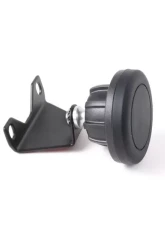 Rennline ExactFit Magnetic Phone Mount Volkswagen MK1 1980-1983                                     - PM01.26 - Image 5