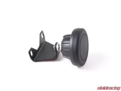 Rennline ExactFit Magnetic Phone Mount Volkswagen MK1 1980-1983 - PM01.26