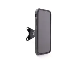 Rennline ExactFit Magnetic Phone Mount Volkswagen MK1 1980-1983