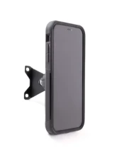 Rennline ExactFit Magnetic Phone Mount Volkswagen MK1 1980-1983                                     - PM01.26 - Image 5