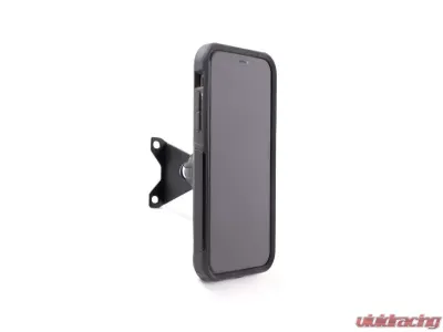 Rennline ExactFit Magnetic Phone Mount Volkswagen MK1 1980-1983 - PM01.26