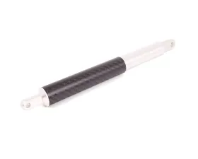 Rennline Fully Mechanical Decklid Strut Porsche 911 | 912 | 930 | 964 | 993 1963-1998