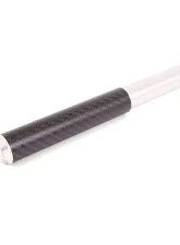 Rennline Fully Mechanical Decklid Strut Porsche 911 | 912 | 930 | 964 | 993 1963-1998                                     - E188      CARBON - Image 4