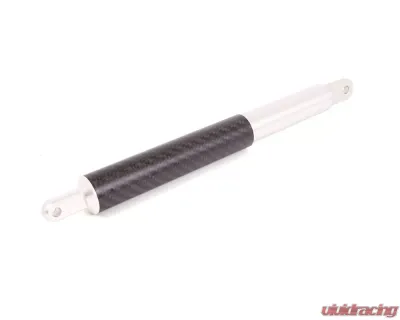 Rennline Fully Mechanical Decklid Strut Porsche 911 | 912 | 930 | 964 | 993 1963-1998 - E188      CARBON