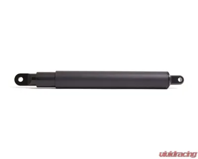 Rennline Fully Mechanical Decklid Strut Porsche 911 | 912 | 930 | 964 | 993 1963-1998 - E188      CARBON