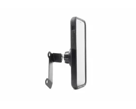 Rennline ExactFit Magnetic Phone Mount Mercedes-Benz C-Class (W204) 2011-2014