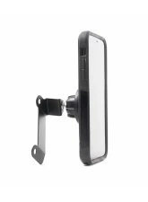 Rennline ExactFit Magnetic Phone Mount Mercedes-Benz C-Class (W204) 2011-2014                                     - PM01.69 - Image 5