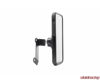 Rennline ExactFit Magnetic Phone Mount Mercedes-Benz C-Class (W204) 2011-2014 - PM01.69