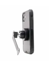 Rennline ExactFit Magnetic Phone Mount Mercedes-Benz C-Class (W204) 2011-2014                                     - PM01.69 - Image 2