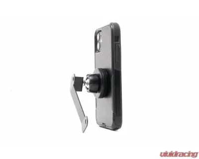 Rennline ExactFit Magnetic Phone Mount Mercedes-Benz C-Class (W204) 2011-2014 - PM01.69