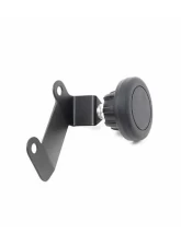 Rennline ExactFit Magnetic Phone Mount Mercedes-Benz C-Class (W204) 2011-2014                                     - PM01.69 - Image 3
