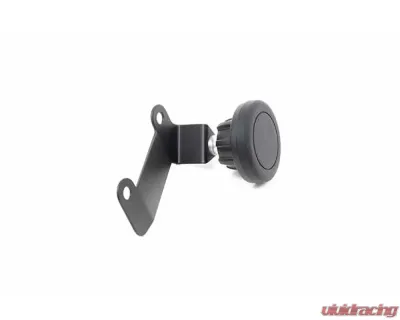 Rennline ExactFit Magnetic Phone Mount Mercedes-Benz C-Class (W204) 2011-2014 - PM01.69