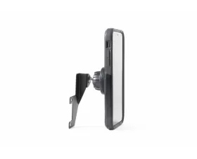 Rennline ExactFit Magnetic Phone Mount Mercedes-Benz SLK | C-Class (R172) 2011-2020