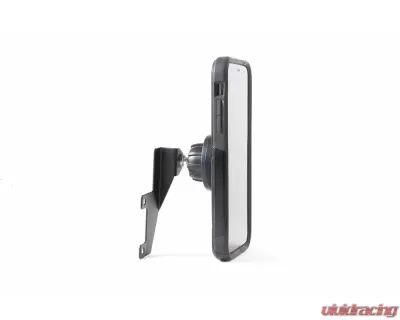 Rennline ExactFit Magnetic Phone Mount Mercedes-Benz SLK | C-Class (R172) 2011-2020 - PM01.73