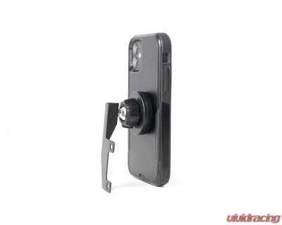 Rennline ExactFit Magnetic Phone Mount Mercedes-Benz SLK | C-Class (R172) 2011-2020 - PM01.73