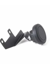 Rennline ExactFit Magnetic Phone Mount Mercedes-Benz SLK | C-Class (R172) 2011-2020                                     - PM01.73 - Image 3