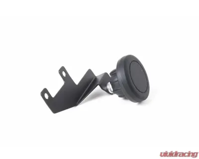Rennline ExactFit Magnetic Phone Mount Mercedes-Benz SLK | C-Class (R172) 2011-2020 - PM01.73