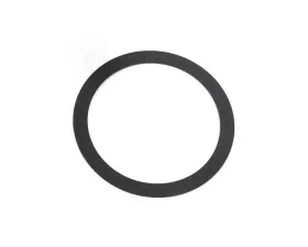 Rennline Adhesive Backed Steel Ring (PM70 Wireless Phone Charger)