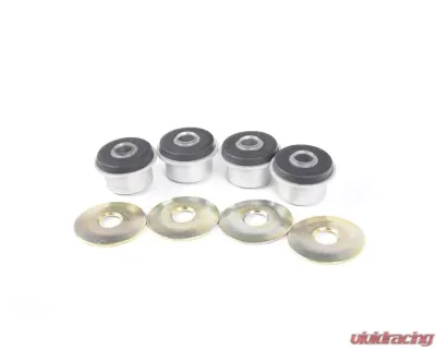 Rennline Rearword Position HD Front Control Arm Bushing Porsche 964 | 993 1989-1998 - S-05012P