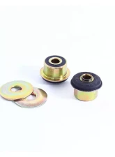 Rennline Rearword Position HD Front Control Arm Bushing Porsche 964 | 993 1989-1998                                     - S-05012P - Image 2