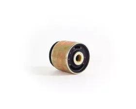 Rennline Foreword Position HD Front Control Arm Bushings Porsche 993 | 964 1989-1998