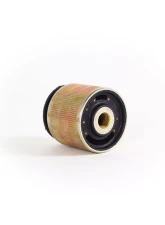 Rennline Foreword Position HD Front Control Arm Bushings Porsche 993 | 964 1989-1998                                     - S-05013P - Image 2
