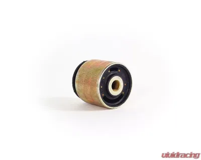 Rennline Foreword Position HD Front Control Arm Bushings Porsche 993 | 964 1989-1998 - S-05013P