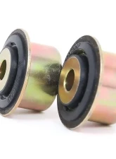 Rennline Inner HD Lower Control Arm Bushing Porsche 986 | 996 | 997 | 987 1997-2013                                     - S-05016P - Image 2