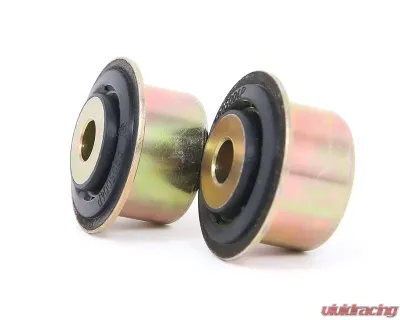 Rennline Inner HD Lower Control Arm Bushing Porsche 986 | 996 | 997 | 987 1997-2013 - S-05016P