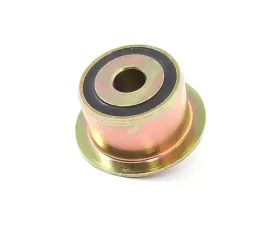 Rennline Inner HD Lower Control Arm Bushing Porsche 986 | 996 | 997 | 987 1997-2013