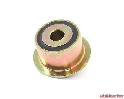 Rennline Inner HD Lower Control Arm Bushing Porsche 986 | 996 | 997 | 987 1997-2013 - S-05016P