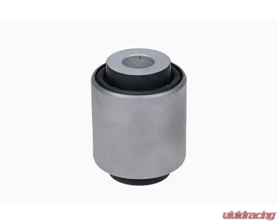 Rennline Street OEM Version HD Front Wheel Hub Bushing Porsche 997 4S Turbo 2005-2008 - S-05049P