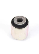 Rennline Race Version HD Front Wheel Hub Bushing Porsche 997 4S Turbo 2005-2008                                     - S-05050P - Image 2