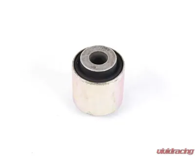Rennline Race Version HD Front Wheel Hub Bushing Porsche 997 4S Turbo 2005-2008 - S-05050P