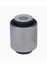 Rennline Race Version HD Front Wheel Hub Bushing Porsche 997 4S Turbo 2005-2008                                     - S-05050P - Image 2