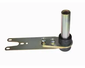 Rennline Adjustable Spring Plates - Race Porsche 911 1987-1989