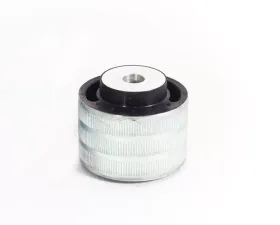 Rennline HD Transmission Mount Porsche 964 | 993 C2 1989-1998