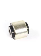 Rennline HD Complete Track Rod Bushing Porsche 993 1994-1998                                     - S-52007P - Image 2