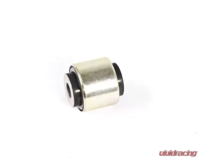 Rennline HD Complete Track Rod Bushing Porsche 993 1994-1998 - S-52007P