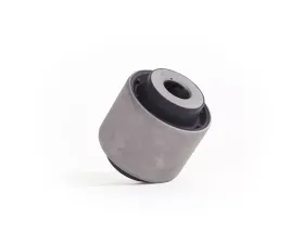 Rennline HD Complete Track Rod Bushing Porsche 993 1994-1998