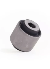 Rennline HD Complete Track Rod Bushing Porsche 993 1994-1998                                     - S-52007P - Image 2
