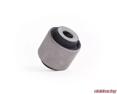 Rennline HD Complete Track Rod Bushing Porsche 993 1994-1998 - S-52007P
